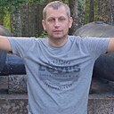 Юрий, 38 лет