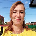Танюшка, 42 года
