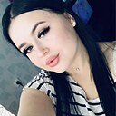 Надежда, 21 год