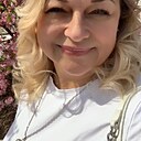 Жанна, 53 года