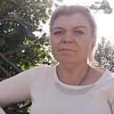 Ольга, 44 года