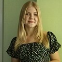 Милена, 18 лет