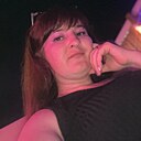 Вика, 35 лет