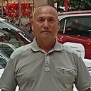 Алишер, 48 лет