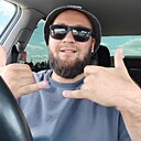 Алексей, 28 лет