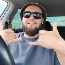 Фотография мужчины Алексей, 28 лет из г. Таганрог