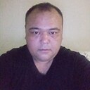 Санатбек, 32 года