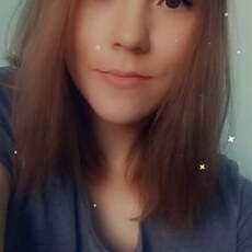 Фотография девушки Татьяна, 24 года из г. Чусовой