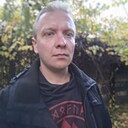 Алексей, 43 года
