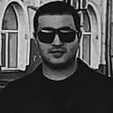 Арман, 29 лет