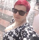 Ксения, 46 лет