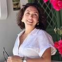 Юлия, 43 года