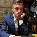 Артём, 27 лет