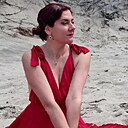 Ксения, 37 лет