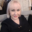 Арина, 50 лет