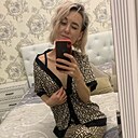 Анна, 38 лет