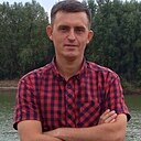 Андрей, 42 года