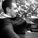 Андрей, 26 лет
