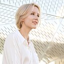 Ирина, 28 лет