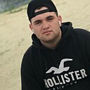 Азамат, 29 лет