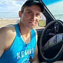 Владимир, 30 лет