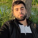 Адлан, 35 лет