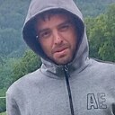Александр, 35 лет
