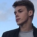Артем, 26 лет