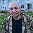 Александр, 37 лет
