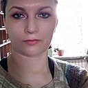 Татьяна, 49 лет