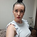 Леся, 40 лет