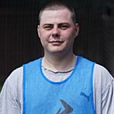 Георгий, 21 год