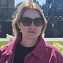 Настя, 37 лет