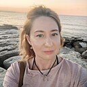 Настя, 37 лет