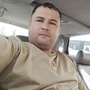 Бек, 32 года