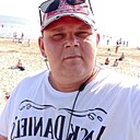 Сергей, 47 лет