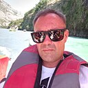 Николай, 42 года
