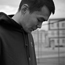 Maksat, 26 лет