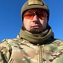 Андрій, 30 лет