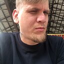 Аркадий, 30 лет