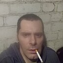 Михаил, 35 лет