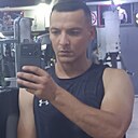 Umid, 39 лет