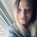 Анна, 32 года
