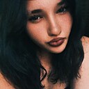 Ксения, 18 лет