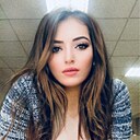 Милка, 31 год