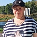 Ирина, 38 лет