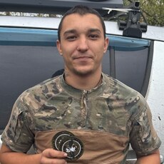 Фотография мужчины Alex, 20 лет из г. Ростов-на-Дону