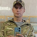 Антоха, 38 лет