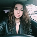 Татьяна, 33 года