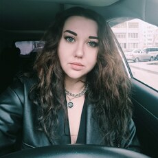 Фотография девушки Татьяна, 33 года из г. Белгород